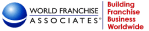 Post Thumbnail